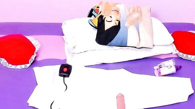 MATURE_WHORE69 - Porn Video [Cam4]: alluring siren, recorded interaction, stunning webcam cutie