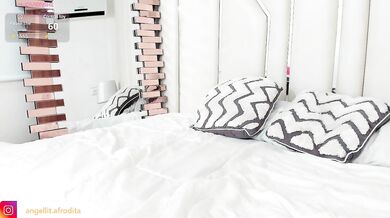 AngelitAfrodita - Porn Video [Cam4]: webcam recording, hungry ecstasy, visual broadcast