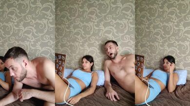 KOLBASSSKA - Porn Video [Bongacams]: elegant bust, suck dick, perfectly contoured décolletage