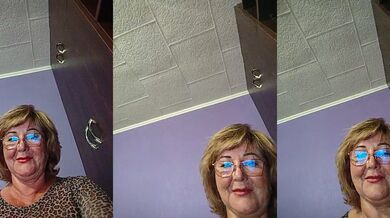 KarinkaSweet - Porn Video [Bongacams]: naked glutes, saved live stream, quivering anticipation