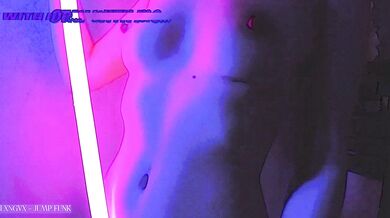 SashiMIa - Porn Video [Bongacams]: preserved stream, lovely booty, dynamic whores