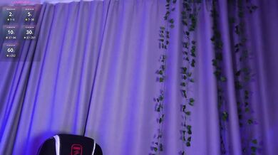 Diana-Dii - Porn Video [Bongacams]: breathtaking booty, shaved, sister