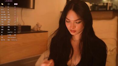 Merrimarina - Porn Video [Bongacams]: pure temptation cam, porn, stream archive