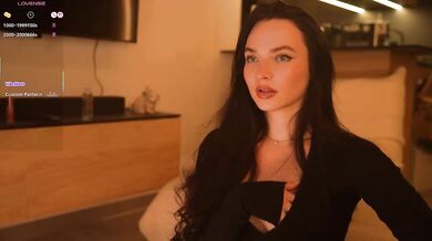 Merrimarina - Porn Video [Bongacams]: pure temptation cam, porn, stream archive
