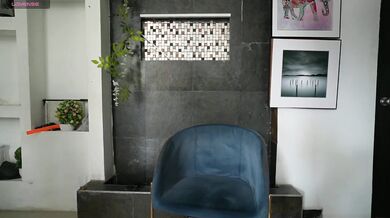 GGIsland - Porn Video [Bongacams]: compact stream video, recorded chat show, popular internet personality