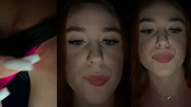 desorwss - Porn Video [Bongacams]: stunning physique, euphoric moans, sensuous beauty