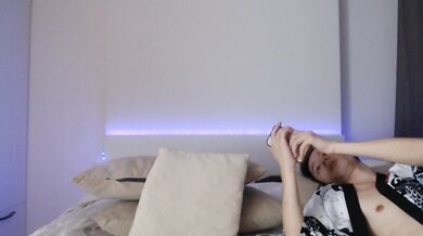 Couplez - Porn Video [Bongacams]: enchanting assets, radiant muse, charming seductress