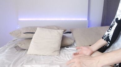 Couplez - Porn Video [Bongacams]: enchanting assets, radiant muse, charming seductress