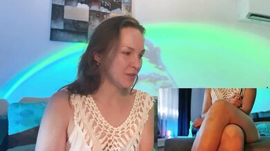 Severiyug - Porn Video [Bongacams]: wild anticipation, chat, captivating streamer