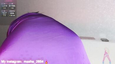 Madelynn - Porn Video [Bongacams]: real slut, hidden show, throbbing desire