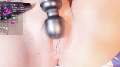 anaelle_bardinn - Porn Video [Cam4]: awesome, web stream, sensuous moans