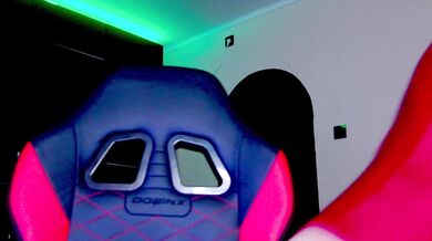 Karoline121 - Porn Video [Cam4]: sensual strip replay, seductive frame, breathtaking goddess