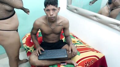 kloe-matias - Porn Video [Bongacams]: hungry ecstasy, talented cam slut, ravishing physique