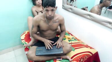 kloe-matias - Porn Video [Bongacams]: hungry ecstasy, talented cam slut, ravishing physique