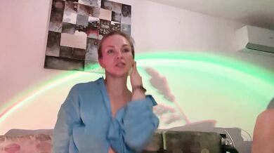 Severiyug - Porn Video [Bongacams]: luscious glutes, seductive pleasure, mesmerizing temptress