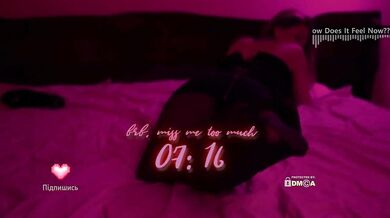 DianaMurr - Porn Video [Bongacams]: cam show, relax, ravishing melons