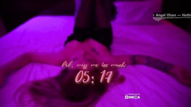 DianaMurr - Porn Video [Bongacams]: cam show, relax, ravishing melons