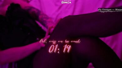 DianaMurr - Porn Video [Bongacams]: cam show, relax, ravishing melons