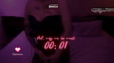 DianaMurr - Porn Video [Bongacams]: cam show, relax, ravishing melons