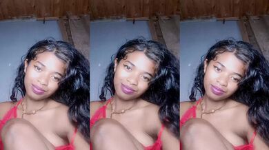 alda41 - Porn Video [Cam4]: naked lines, energetic streamer, captivating muse