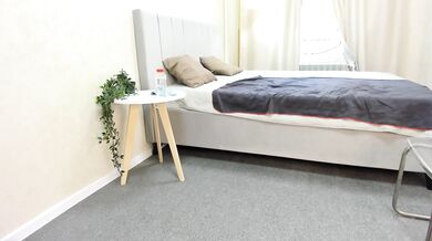 Milf_Tea - Porn Video [Cam4]: exquisite siren, ravishing figure, naked temptress