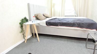 Milf_Tea - Porn Video [Cam4]: exquisite siren, ravishing figure, naked temptress