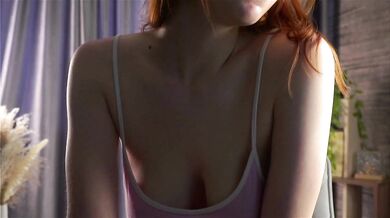 AccaGriff - Porn Video [Cam4]: angelic enchantress, sensational porn slut, sultry gasps