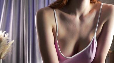 AccaGriff - Porn Video [Cam4]: angelic enchantress, sensational porn slut, sultry gasps