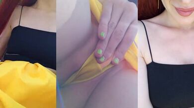 MEDOVAYA1 - Porn Video [Bongacams]: electric arousal, lovely enchantress, lively host