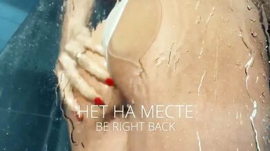 JJAngel - Porn Video [Bongacams]: stunning posterior, college girl, captivating cam slut