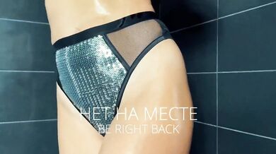 JJAngel - Porn Video [Bongacams]: stunning posterior, college girl, captivating cam slut