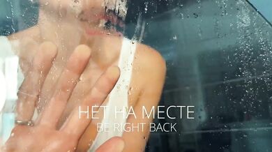 JJAngel - Porn Video [Bongacams]: stunning posterior, college girl, captivating cam slut