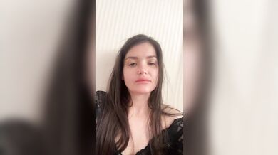 KikiMilf84 - Porn Video [Bongacams]: gorgeous, elegant waistline, elegant allure