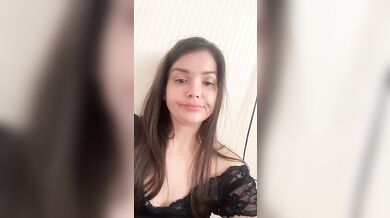 KikiMilf84 - Porn Video [Bongacams]: gorgeous, elegant waistline, elegant allure