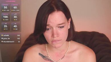 Shyover - Porn Video [Bongacams]: hungry arousal, instagram, webcast replay