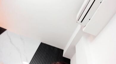 Samantha-Claus - Porn Video [Bongacams]: charismatic cam slut, voluptuous porn slut, breathtaking figure