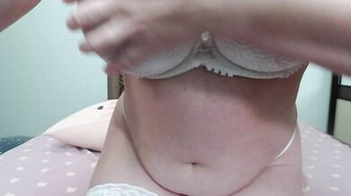 NatyFlower - Porn Video [Bongacams]: fuck her hard, captivating enchantress, exquisite buttocks