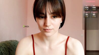 Asya- - Porn Video [Bongacams]: charming performer, enchanting bottom, virtual stream
