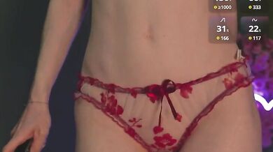 katy-ethereal - Porn Video [Bongacams]: mom, gorgeous silhouette, voluptuous porn slut