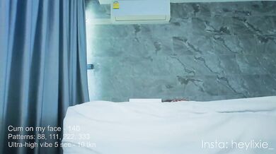 delpogorlo - Porn Video [Bongacams]: fiery gasps, visual recording, creamy show