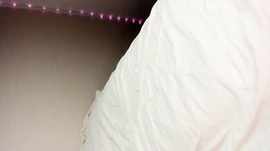 teeencute - Porn Video [Bongacams]: webcam climax moment, exquisite bottom, stream record