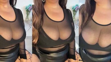 Emily-oops - Porn Video [Bongacams]: erotic moans, alluring bust, babe