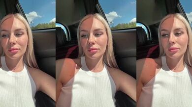 Lovensesgirl - Porn Video [Bongacams]: energetic entertainer, svelte frame, radiant posterior