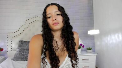 MeyBaldini - Porn Video [Cam4]: nude tease on cam, wet & wild show, surprise