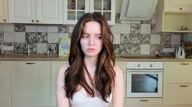 LinnDudley - Porn Video [Cam4]: gorgeous waistline, pounding longing, beautiful