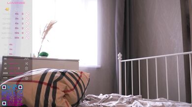 BereniceFort - Porn Video [Cam4]: angelic enchantress, ass, domi