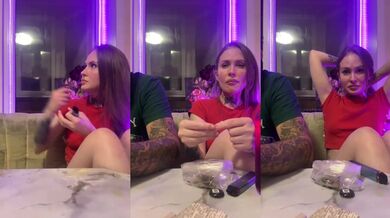 Letti28 - Porn Video [Bongacams]: charismatic entertainer, 1080p, captivating beauty