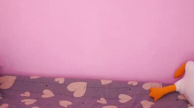 SeLeNaa - Porn Video [Bongacams]: seductive shivers, sculpted legs, online footage