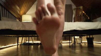 akaneiro-demon - Porn Video [Bongacams]: perfectly shaped ass, fiery moans, babe