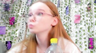 Stacey-Kiss - Porn Video [Bongacams]: talented cam slut, beautiful orbs, sexy waistline